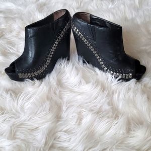COPY - Shoes